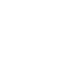 46 99125-8383 Rua R. Ibiporã, 63 - Centro Pato Branco - PR contato@clinicarafaelmartins.com.br 