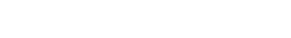 Copyright 2023 - Dr. Rafael Martins - ® Todos os direitos reservados